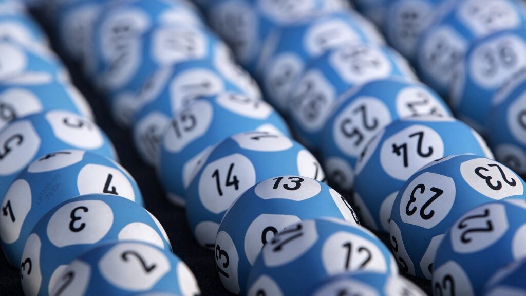france-gaming-lottery-balls-rows-loto-aspect-ratio-16-9