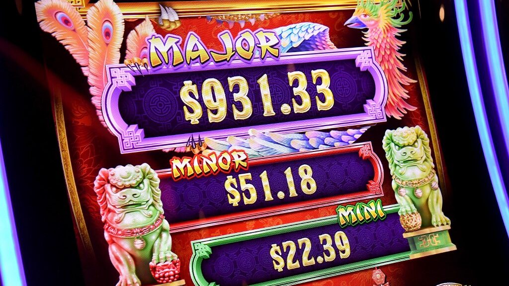 slot-machine-screen-casino-las-vegas-nevada-aspect-ratio-16-9