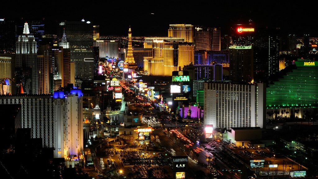 view-las-vegas-strip-casinos-nevada-aspect-ratio-16-9