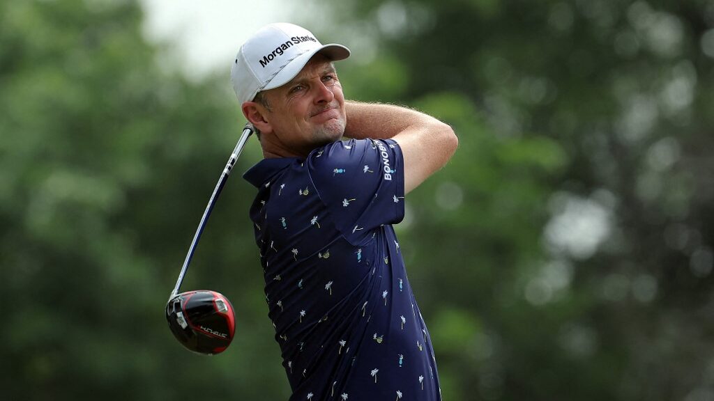 justin-rose-england-charles-schwab-challenge-aspect-ratio-16-9