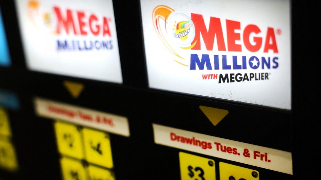 lottery-ticket-vending-machine-mega-millions-aspect-ratio-16-9