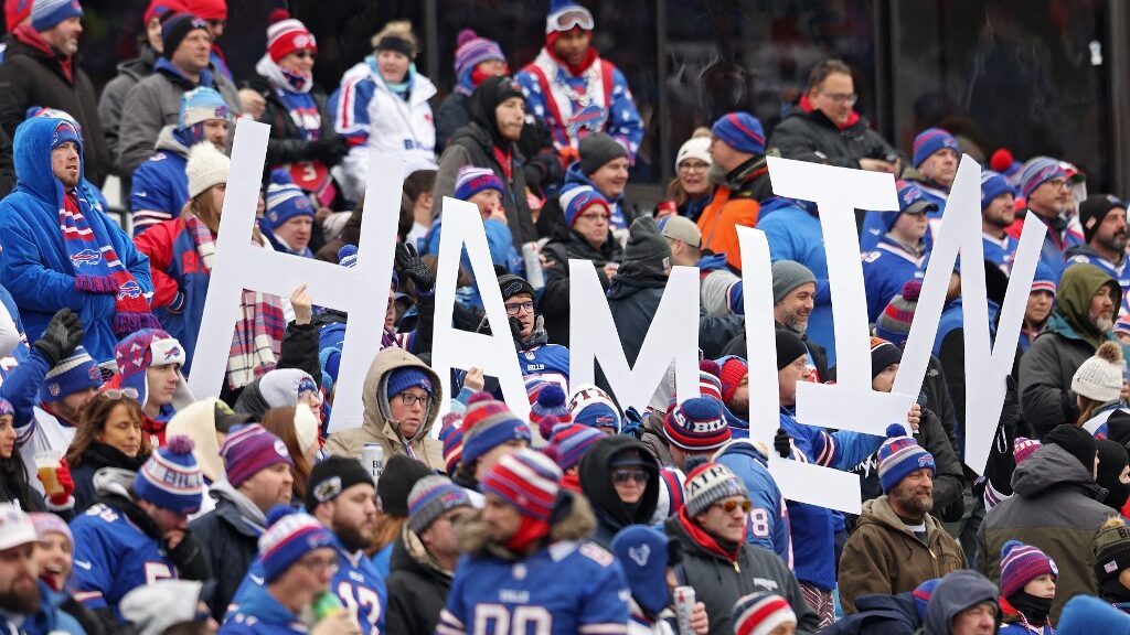 buffalo-bills-fans-support-damar-hamlin-aspect-ratio-16-9