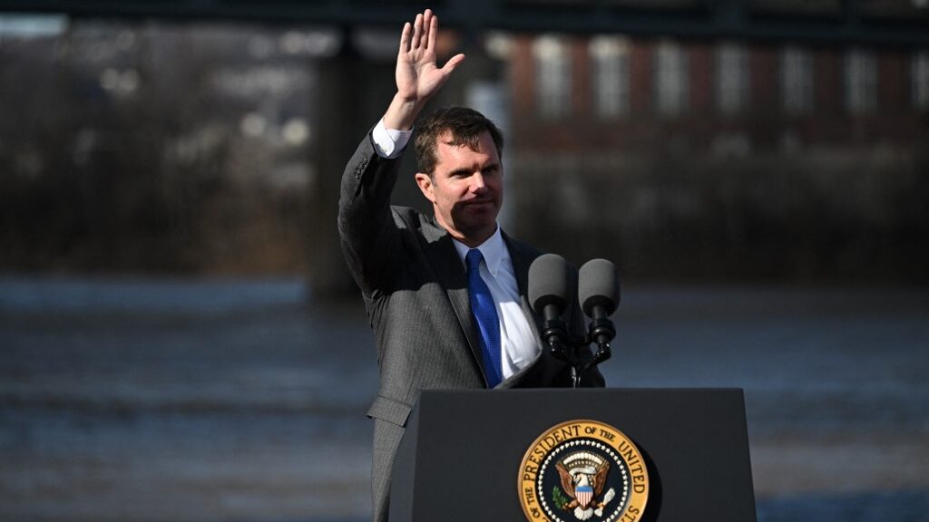 kentucky-governor-andy-beshear-clay-wade-bailey-bridge-aspect-ratio-16-9