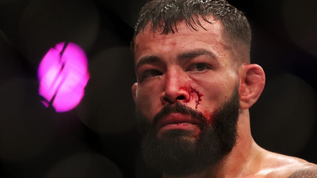 dan-ige-v-josh-emmett-ufc-269-aspect-ratio-16-9