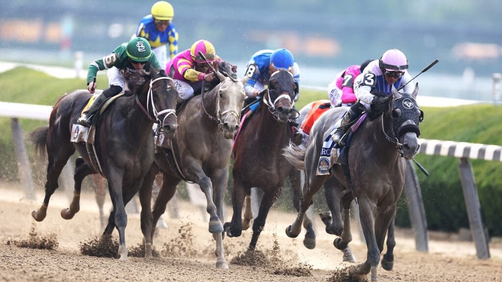 arcangelo-javier-castellano-belmont-stakes-elmont-new-york-aspect-ratio-16-9