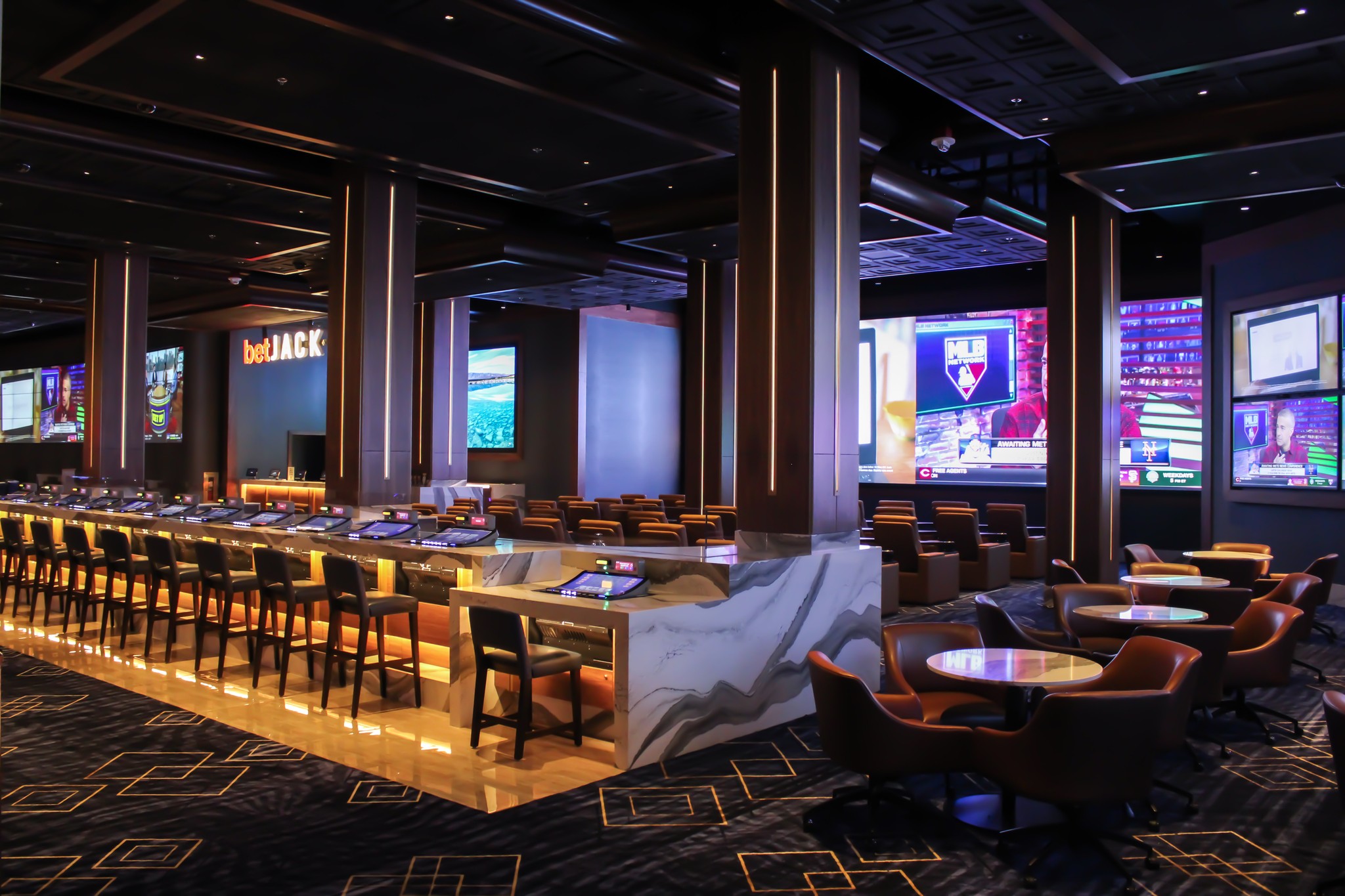 List of the Best Bitcoin Sportsbooks in 2023 Bookmakers Review