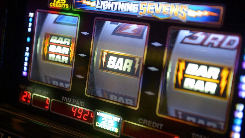 general-view-in-casino-harrahs-metropolis-illinois-aspect-ratio-16-9