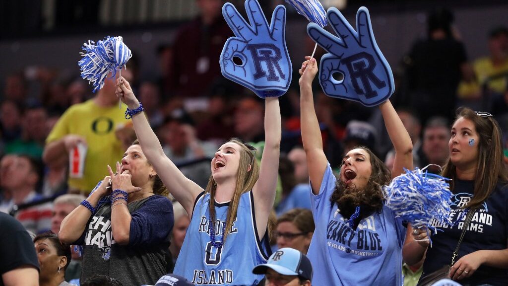 rhode-island-rams-fans-creighton-bluejays-aspect-ratio-16-9