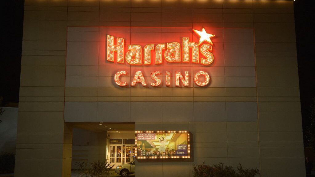 general-view-harrahs-metropolis-casino-illinois-aspect-ratio-16-9