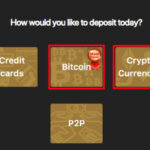 Bookmaker Bitcoin Payouts
