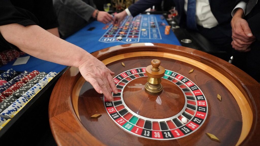 guest-roulette-casino-night-new-york-city.-aspect-ratio-16-9