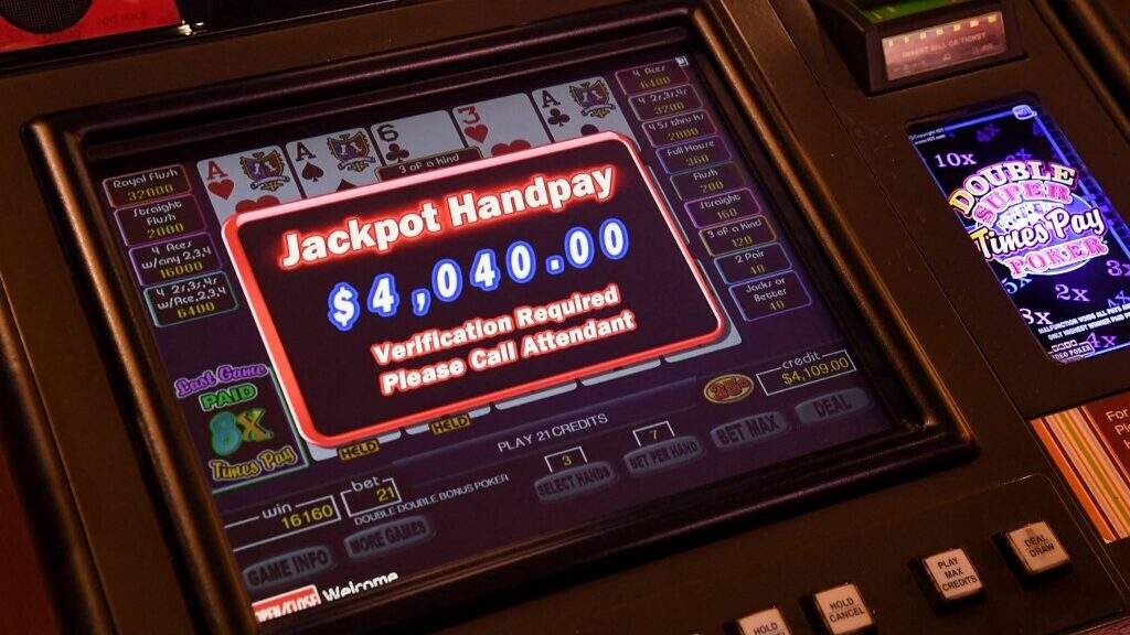 video-poker-machine-jackpot-las-vegas-nevada-aspect-ratio-16-9