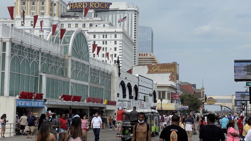 boardwalk-atlantic-city-hard-rock-hotel-aspect-ratio-16-9