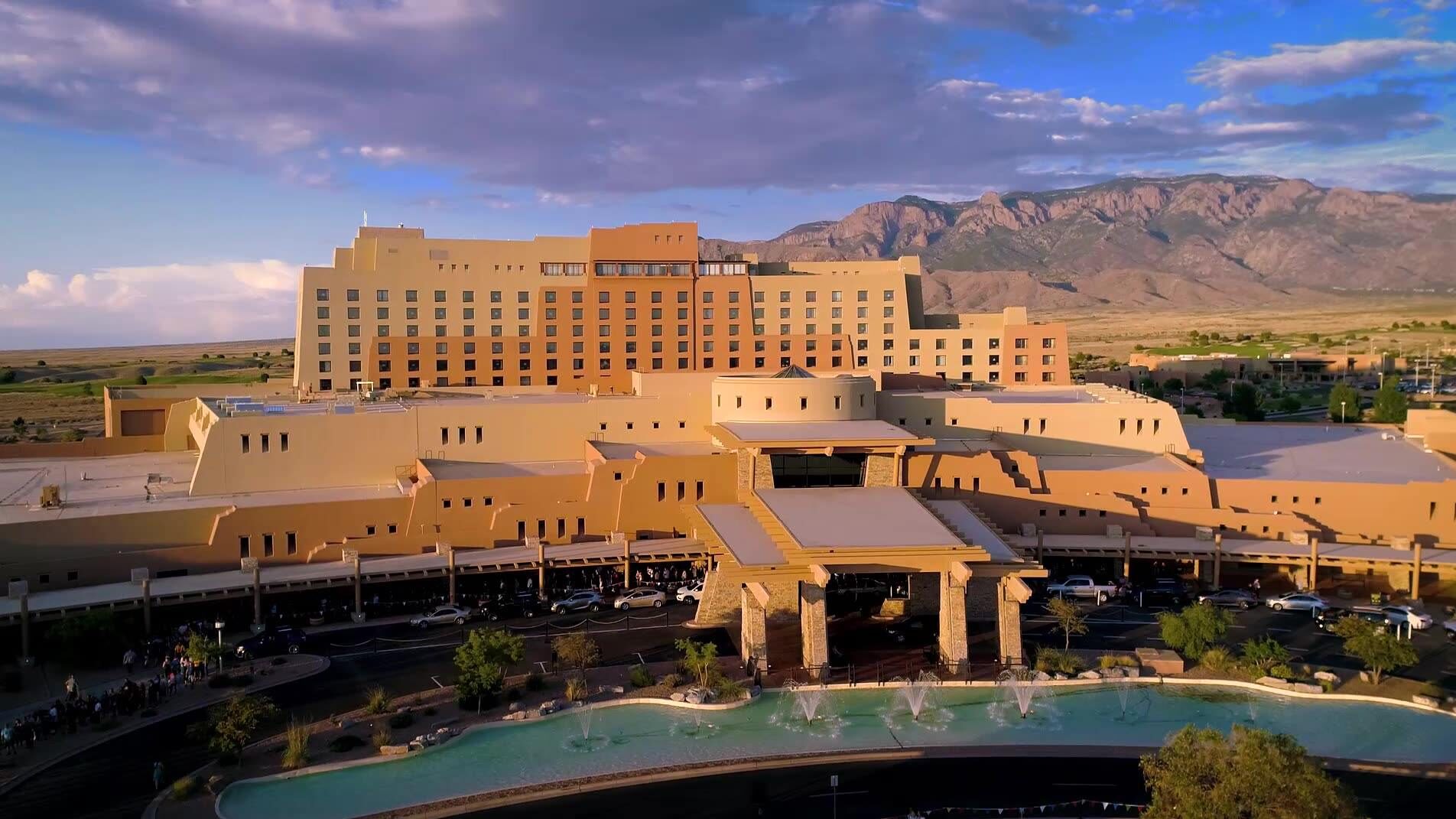 sandia-resort-casino-new-mexico-albuquerque-aspect-ratio-16-9