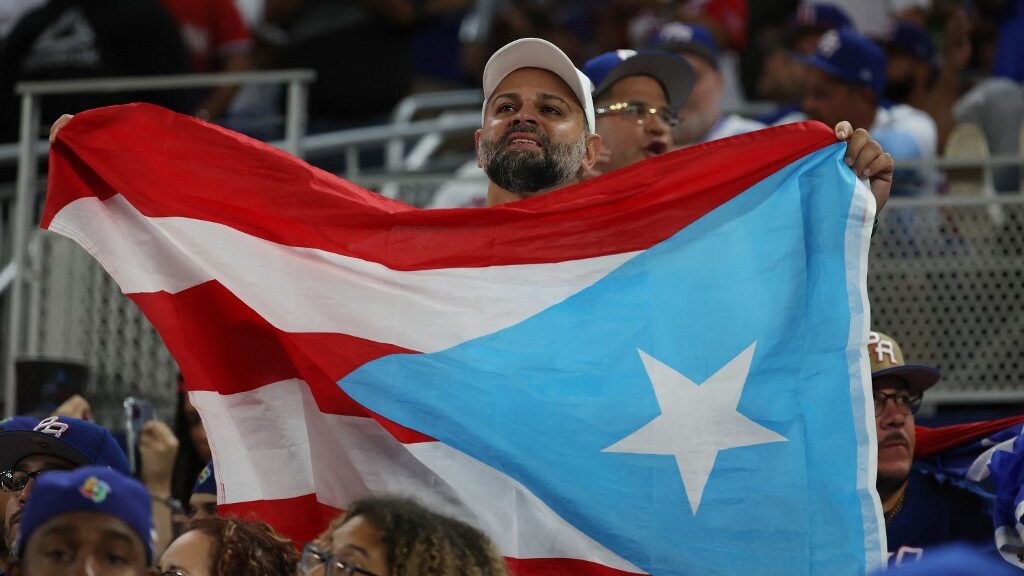 fan-team-puerto-rico-baseball-classic-aspect-ratio-16-9