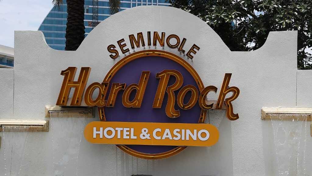 seminole-hard-rock-hotel-casino-hollywood-florida-aspect-ratio-16-9