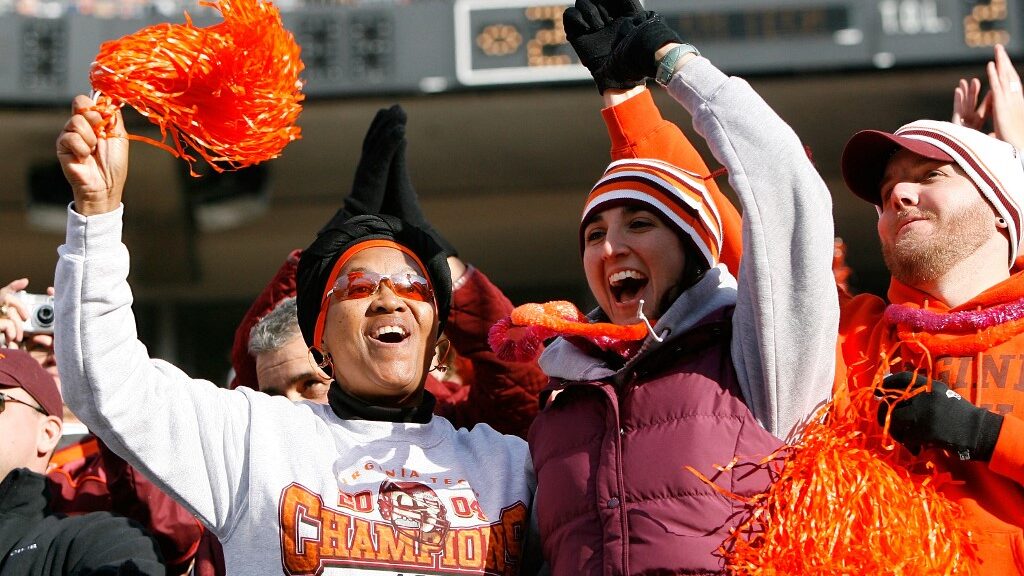 virginia-tech-hokies-fans-celebrate-college-sports-aspect-ratio-16-9