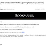 bookmaker-cs-2