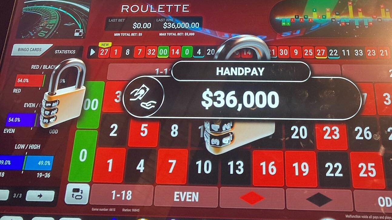 electronic-roulette-game-snoqualmie-casino-washington-2-aspect-ratio-16-9