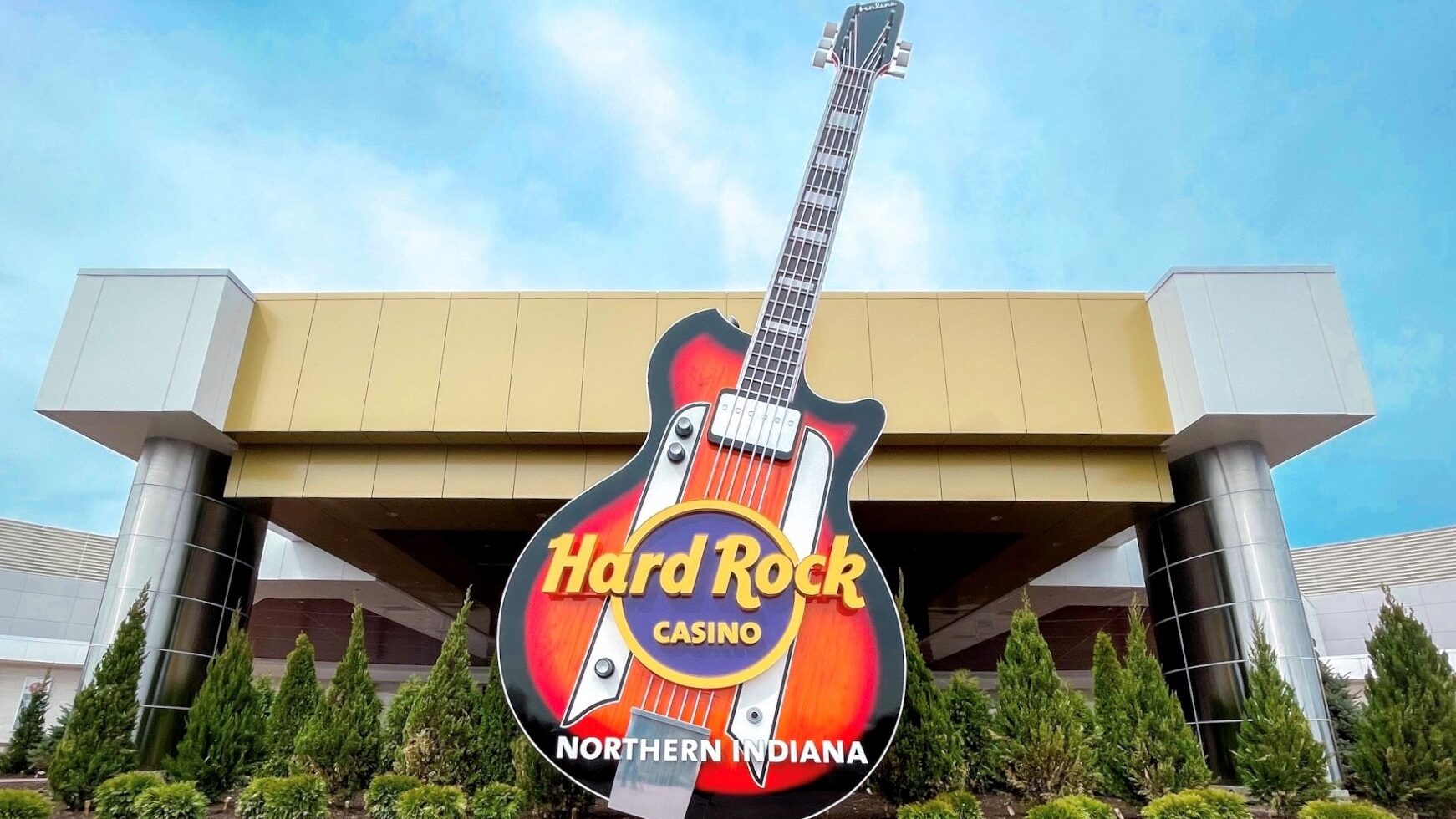 hard-rock-casino-northern-indiana-gaming-aspect-ratio-16-9
