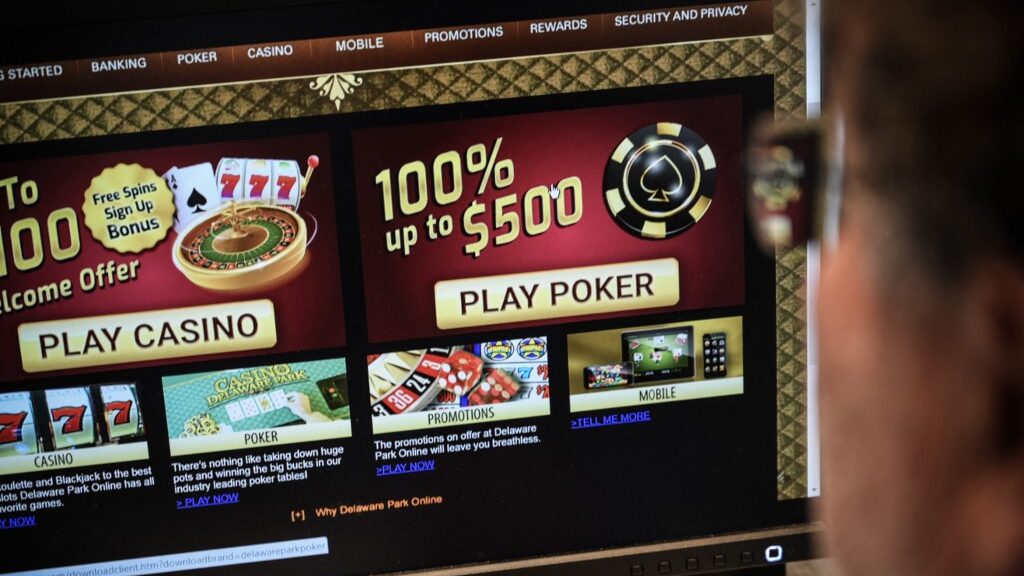 icasino-gambling-online-website-page-washington-dc-aspect-ratio-16-9