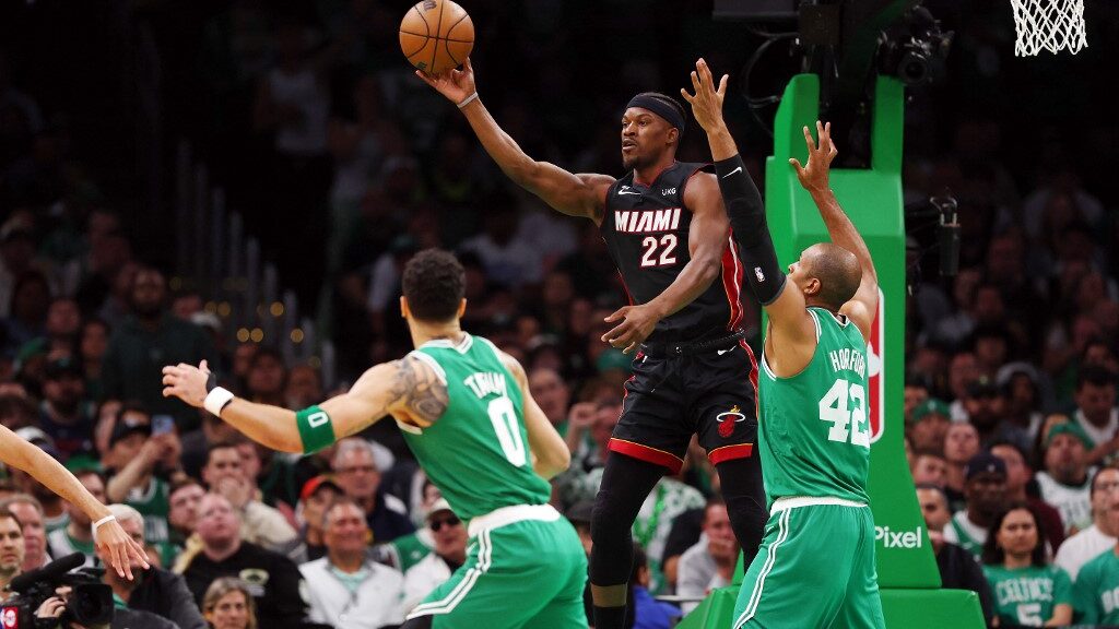 jimmy-butler-miami-heat-boston-celtics-aspect-ratio-16-9