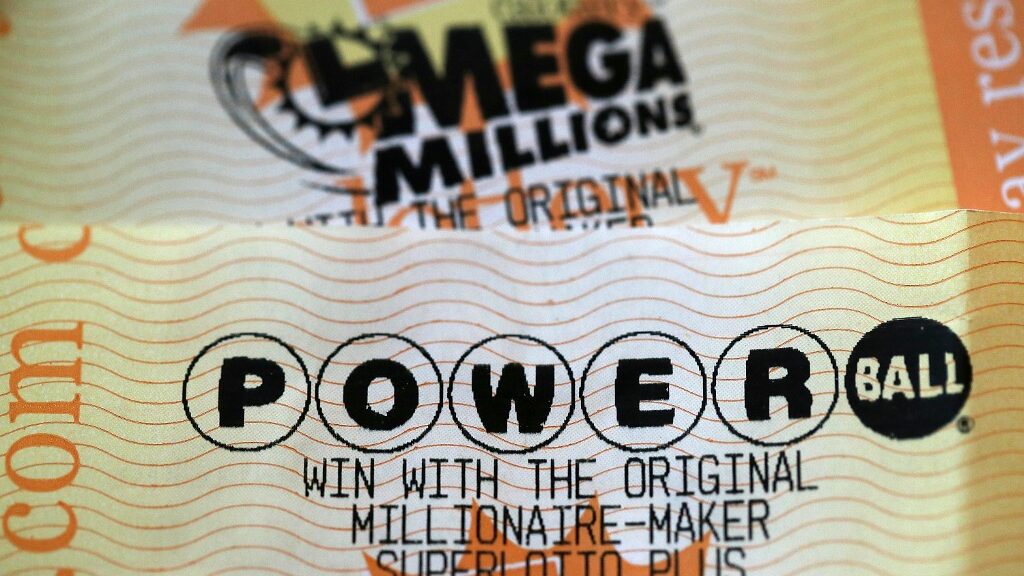 powerball-mega-millions-lottery-tickets-jackpots-aspect-ratio-16-9