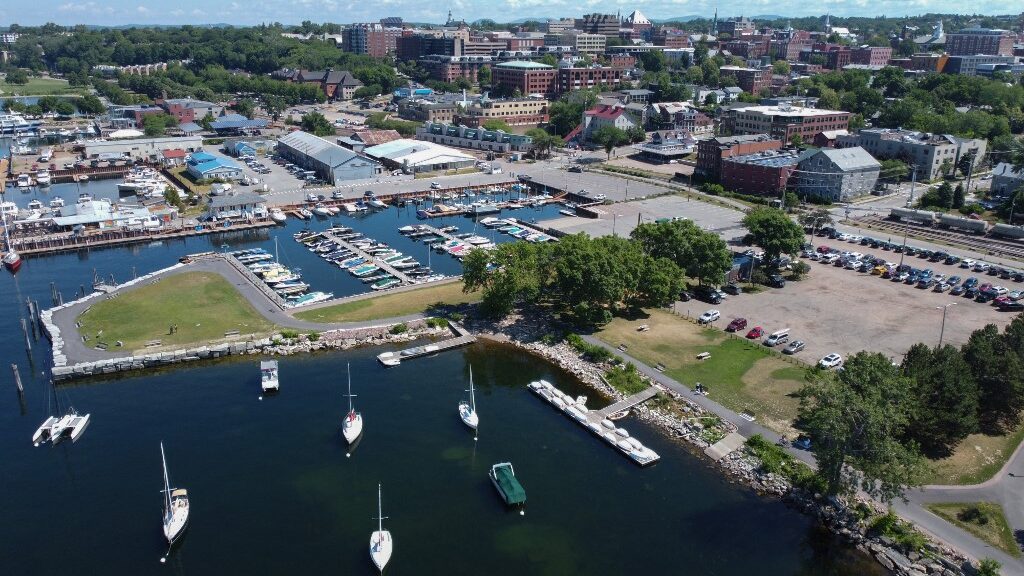 general-view-burlington-harbor-marina-vermont-aspect-ratio-16-9