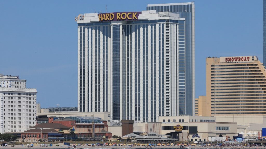 hard-rock-hotel-casino-atlantic-city-aspect-ratio-16-9