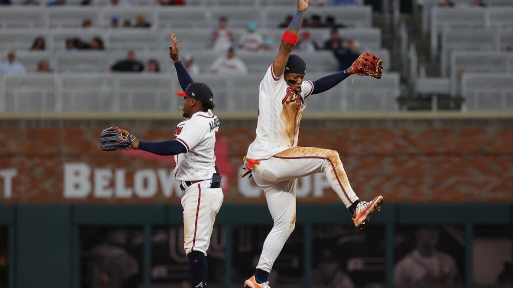 ozzie-albies-ronald-acuna-jr-atlanta-braves-aspect-ratio-16-9