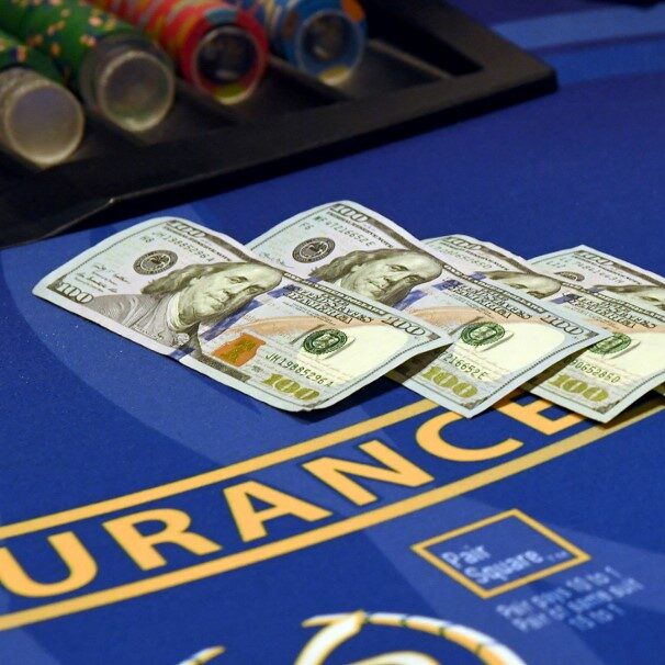 blackjack-table-casino-dollar-bills-aspect-ratio-1-1