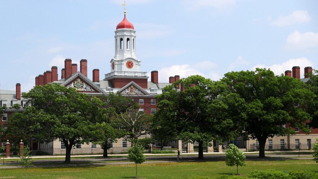 harvard-university-cambridge-massachusetts-general-view-aspect-ratio-16-9