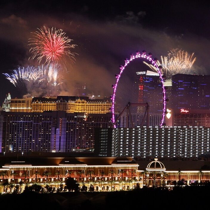 fireworks-las-vegas-strip-nevada-hotel-casinos-aspect-ratio-1-1