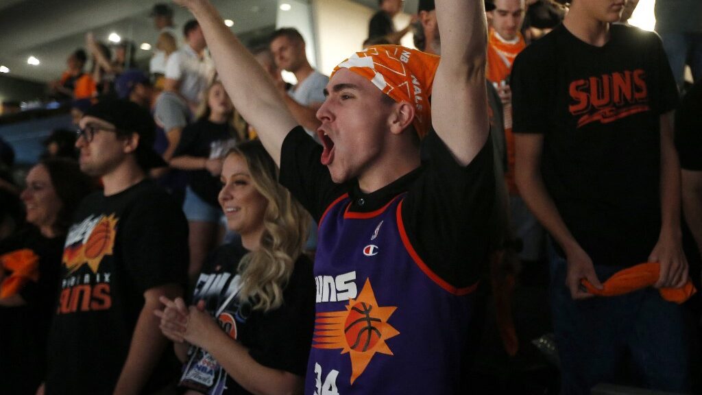 phoenix-suns-fans-cheer-v-milwaukee-bucks-aspect-ratio-16-9