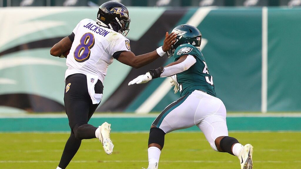 NFL Preseason Week 1 Picks & Parlays: Ravens, Under Bet, More