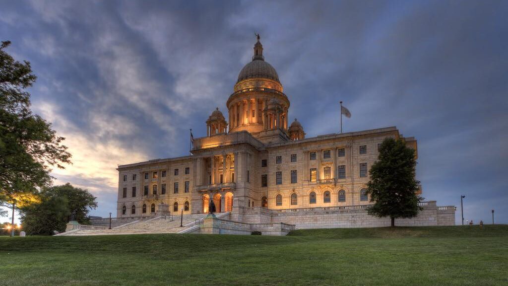 rhode-island-capitol-state-building-providence-aspect-ratio-16-9