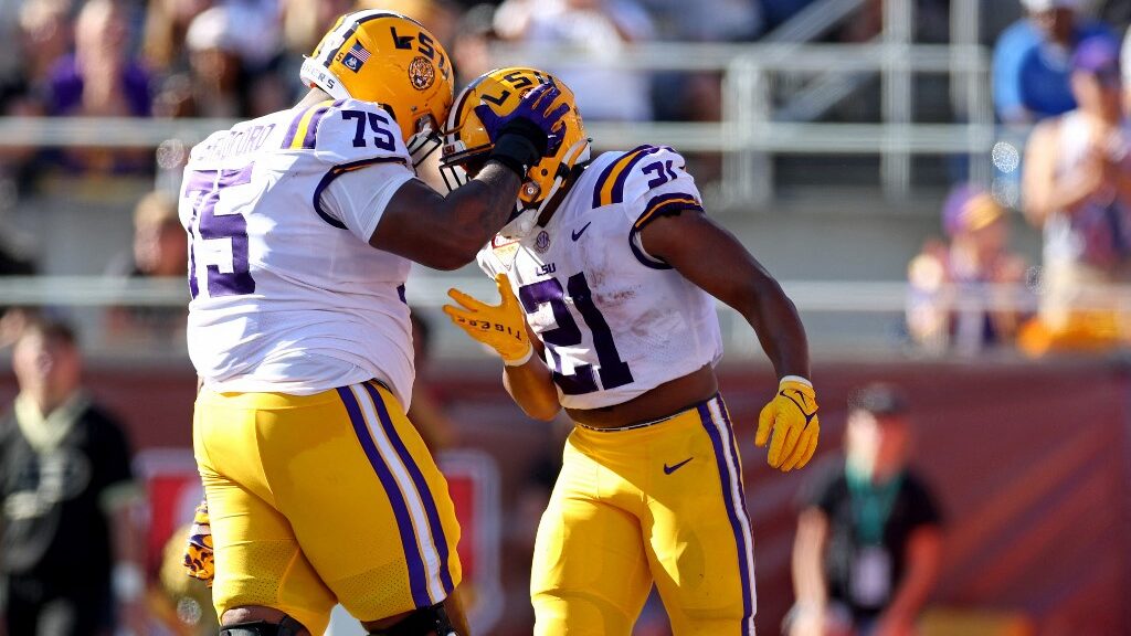 noah-cain-lsu-tigers-cheez-it-citrus-bowl-aspect-ratio-16-9