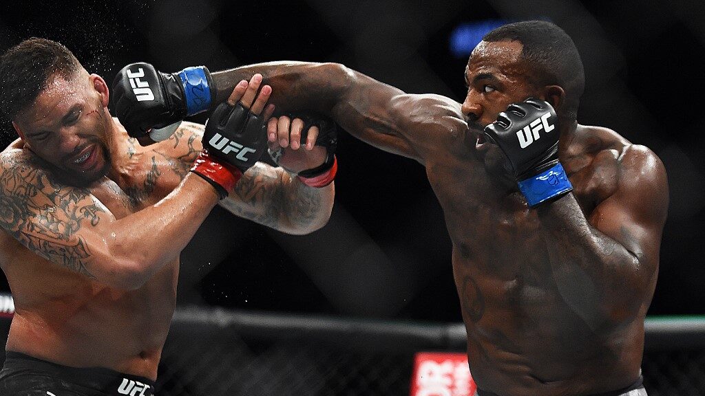 khalil-rountree-jr-vs-eryk-anders-ufc-236-aspect-ratio-16-9