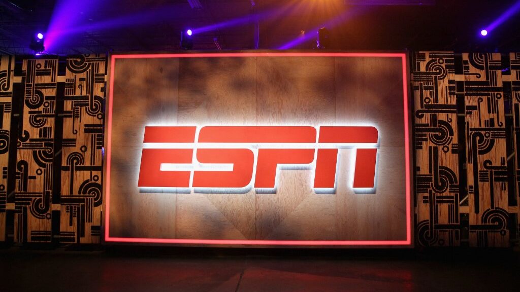 general-view-showing-espn-logo-aspect-ratio-16-9
