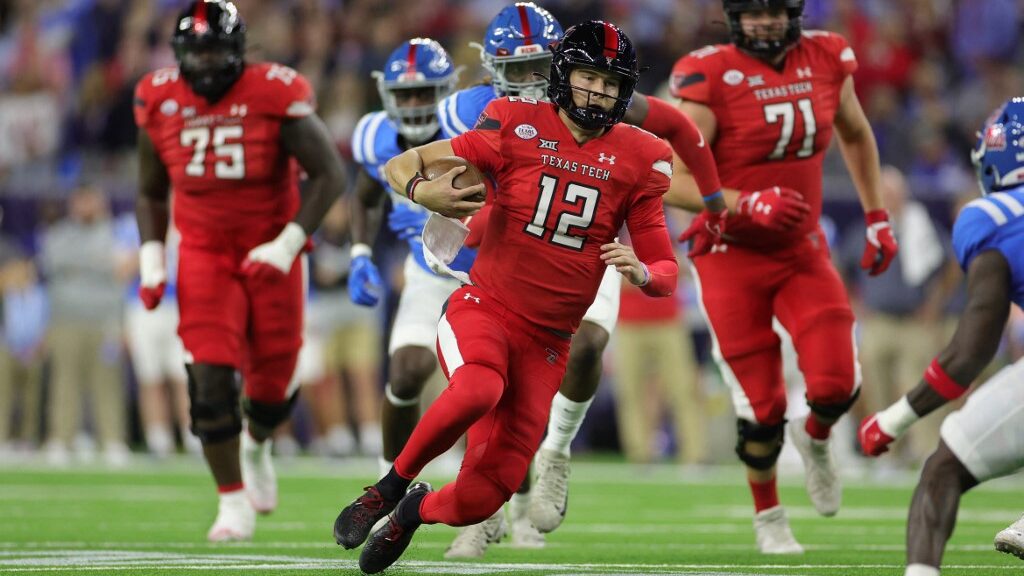 tyler-shough-texas-tech-red-raiders-mississippi-rebels-aspect-ratio-16-9