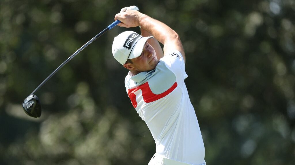 viktor-hovland-fedex-st.-jude-championship-aspect-ratio-16-9