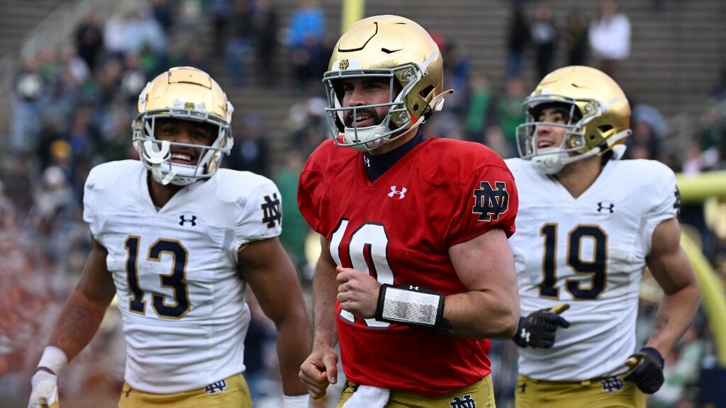 gibran-payne-sam-hartman-jaden-greathouse-notre-dame-fighting-irish-aspect-ratio-16-9