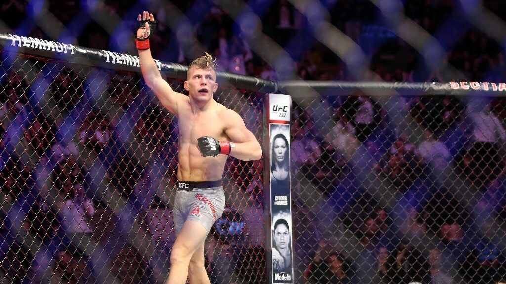 brad-katona-v-matthew-lopez-ufc-231-aspect-ratio-16-9
