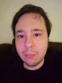 profile image of scottkacsmar