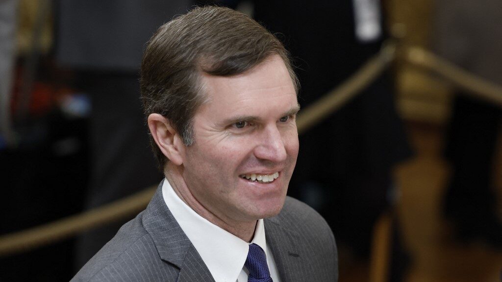 kentucky-governor-andy-beshear-white-house-aspect-ratio-16-9