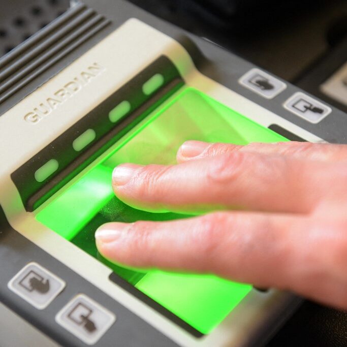 fingerprint-reader-biometric-data-passenger-security-aspect-ratio-1-1