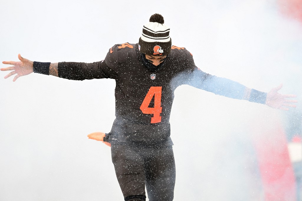 Cleveland Browns preview 2023: Over or Under 9.5 wins?