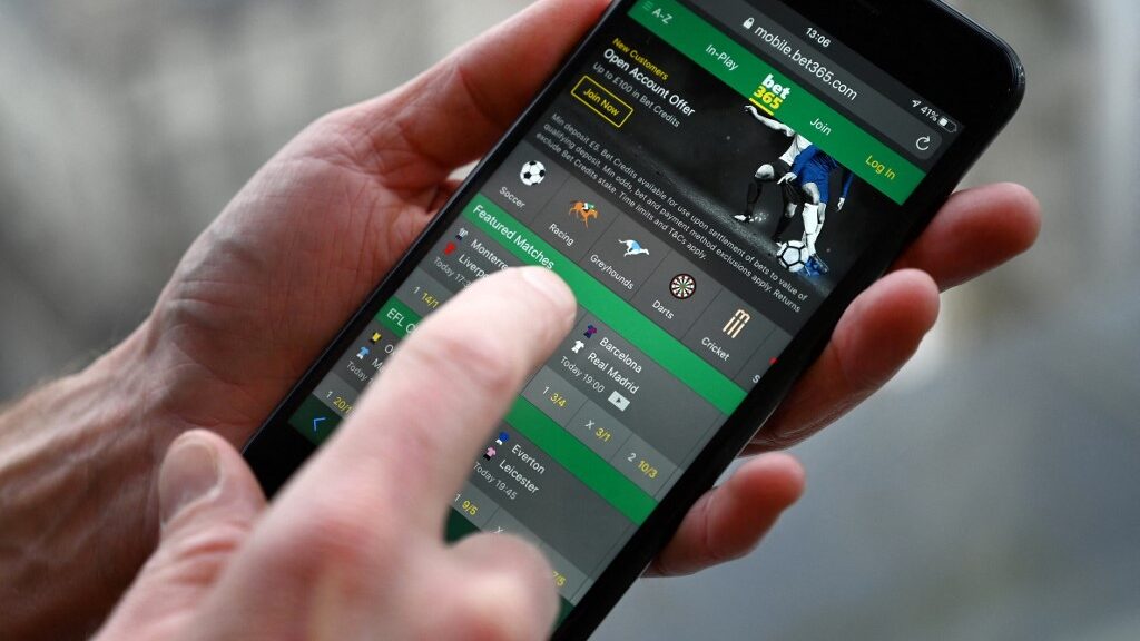 online-gambling-website-sports-betting-app-bet365-aspect-ratio-16-9