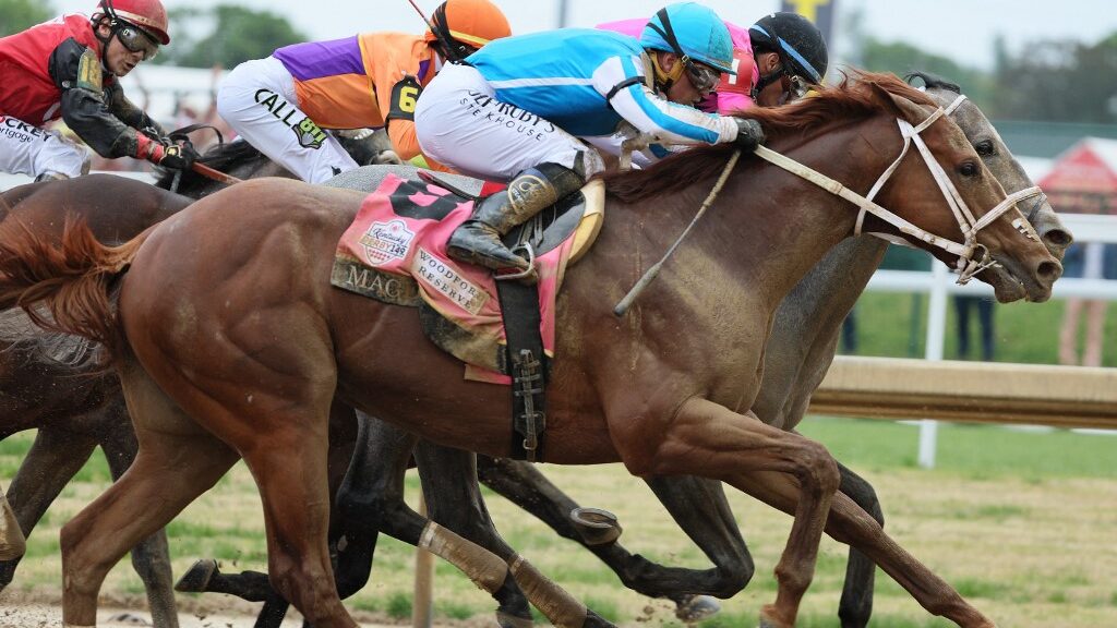 mage-jockey-javier-castellano-kentucky-derby-churchill-downs-aspect-ratio-16-9