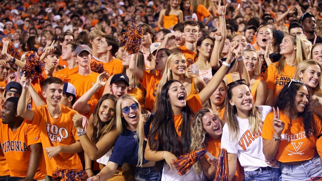 fans-virginia-cavaliers-william-mary-tribe-aspect-ratio-16-9